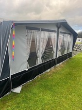 Ventura Pacific D250 (1025)