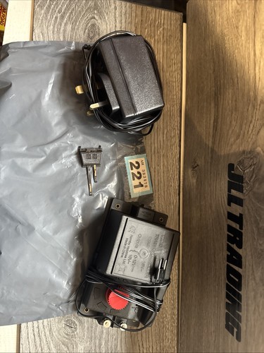 Hornby r965 controller - r965,