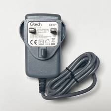 Genuine GTECH Vacuum Cleaner