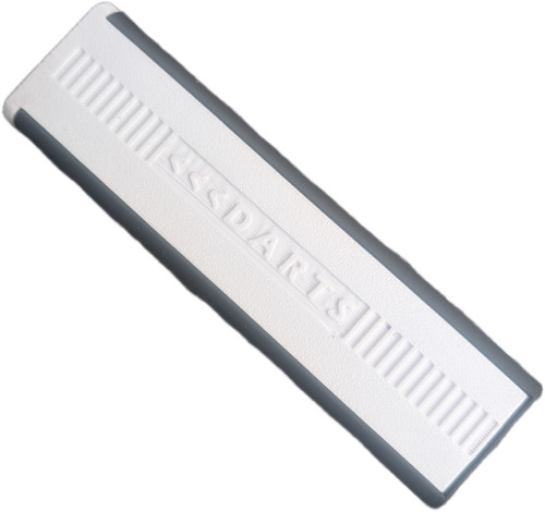 Compact darts case hard shell - compact,