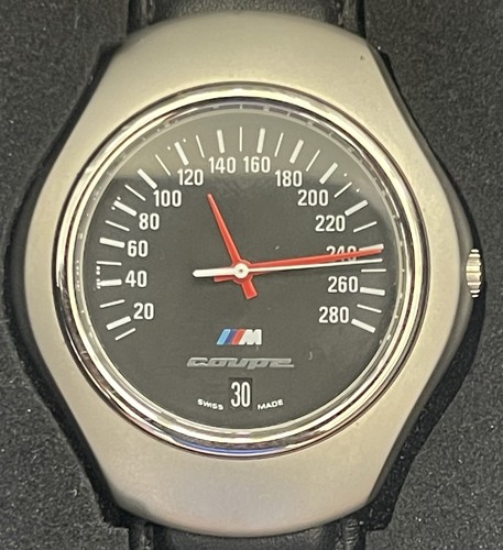 Rare bmw coupe - rare, m
