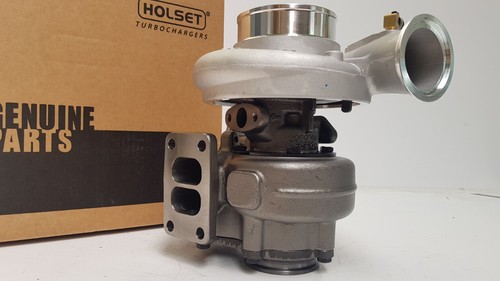Turbo spray holset 4044095h - holset,