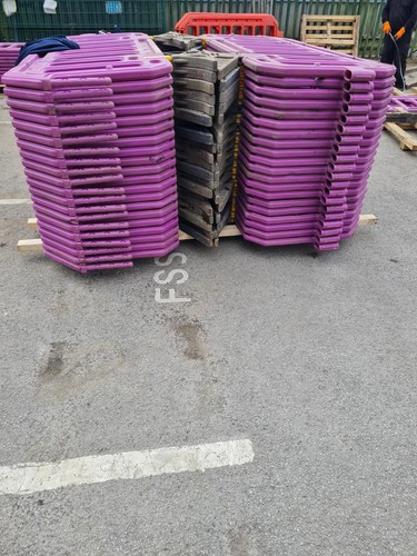 Chapter road barriers very - chapter,