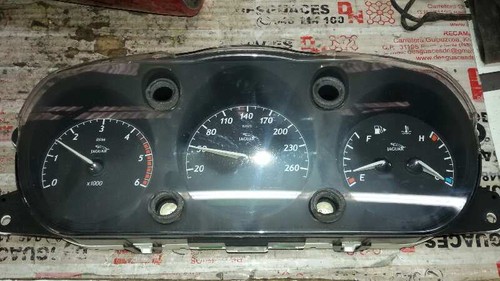 5w9310849kc dashboard 220376 - 5w9310849kc,