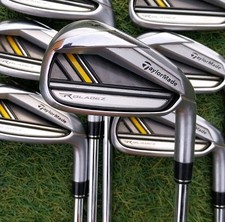 *Trade In* Taylormade Roclet