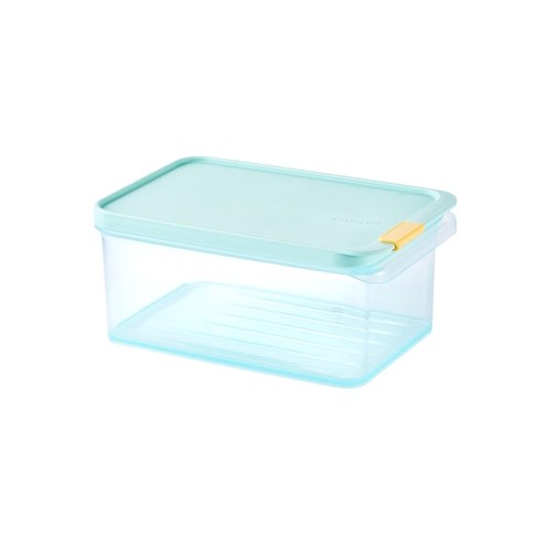 Freezer fit plastic - freezer,