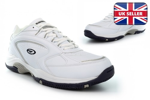 Tec mens trainers - hi-tec,