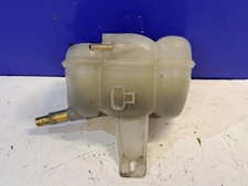 Saab 900 expansion - 900,