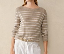 The White Company Simple