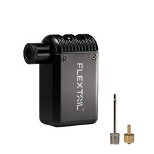 Flextail TINY BIKE PUMP -