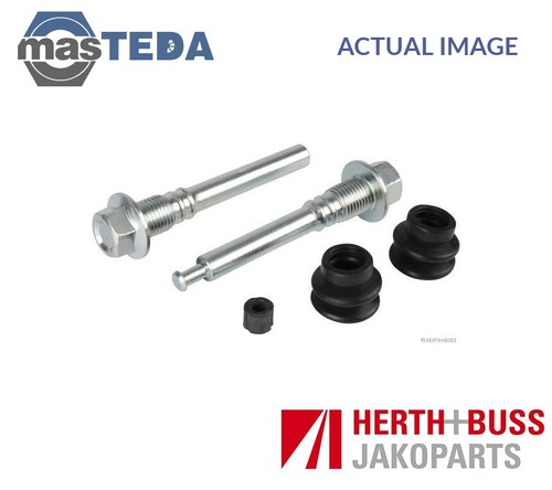 J3271012 brake caliper repair - j3271012,