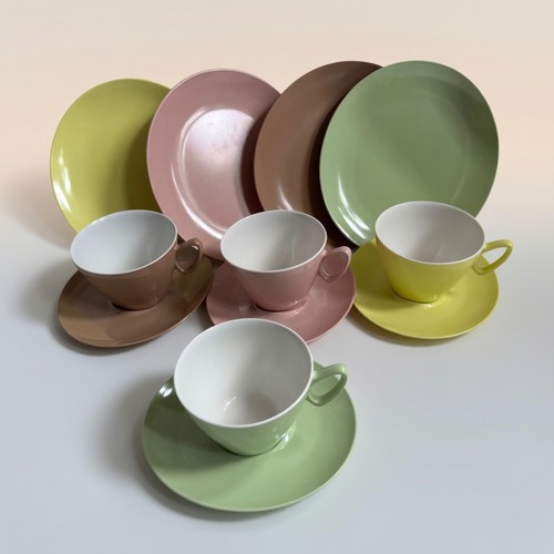 Vintage gaydon melmex melamine - gaydon,