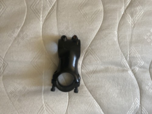 Bike stem - bike,