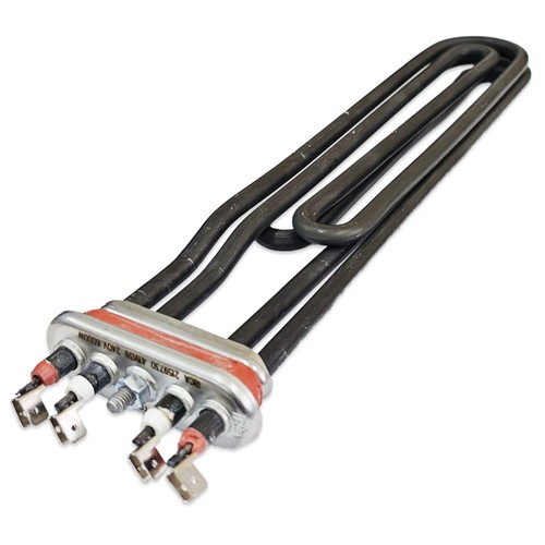 Hobart 775464 heating - 775464-1,
