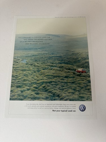Original vintage mk3 polo - original, vw