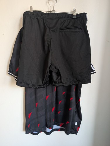 Umbro carling black - umbro,