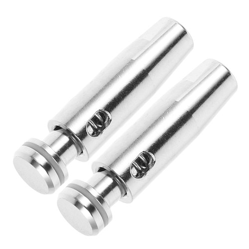 Pcs heavy sword - pcs,