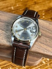 Rolex Datejust 16203