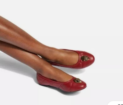 Kurt geiger london emmy - london,