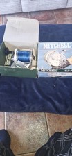  MITCHELL 624 CAPTAIN BOAT