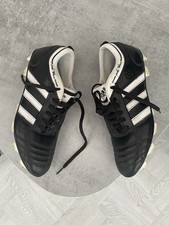 Adidas Adi Nova FG Football