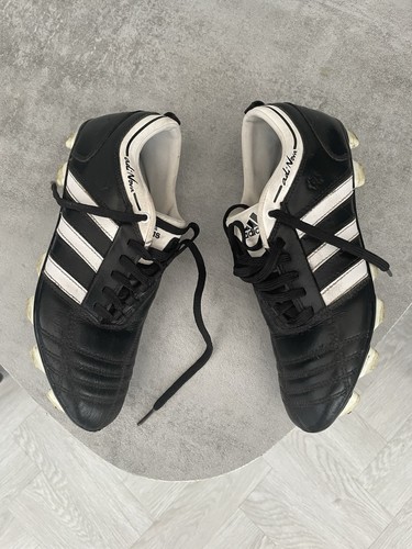Adidas adi nova football - adi,