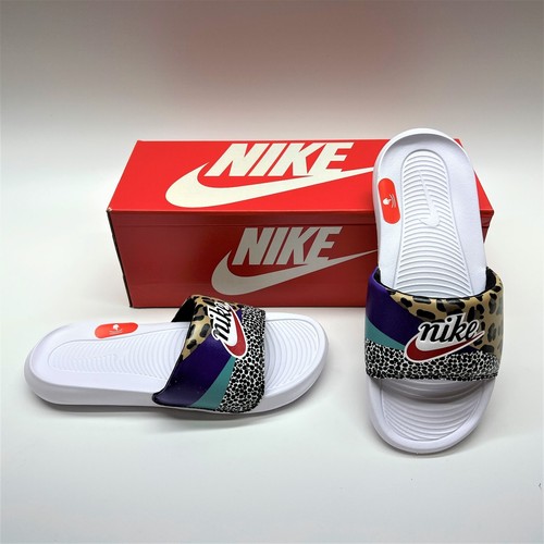 Nike victori one cn9676 104 - nike,
