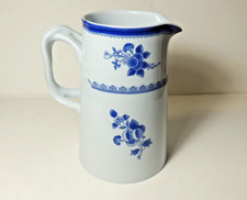 Copeland Spode Gloucester Blue