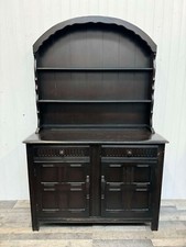 Custom painted medium vintage