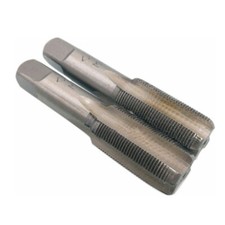 HSS 20mmx1 Metric Taper and