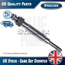 Fits Mitsubishi Shogun Pajero