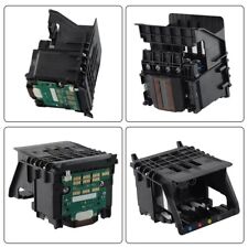 Replacement untested 952 955 Printhead  for HP OfficeJet Pro 8715/8718 Printer
