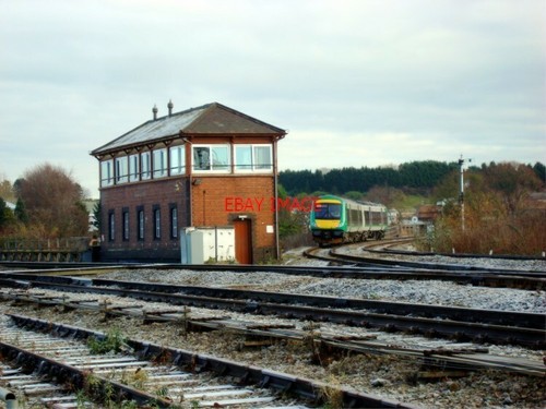 Photo the former great - the,