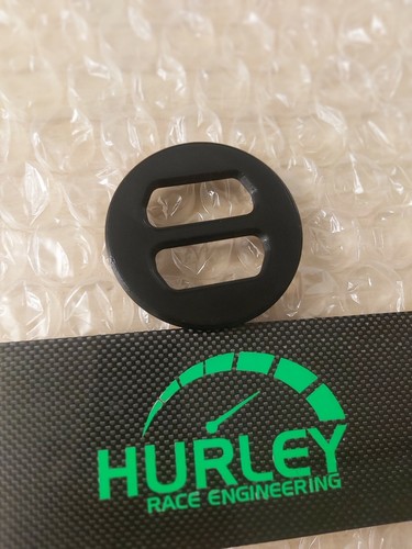 Hurley 86mm piston - 86mm,