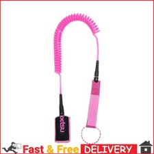 7mm SUP Paddle Leash TPU
