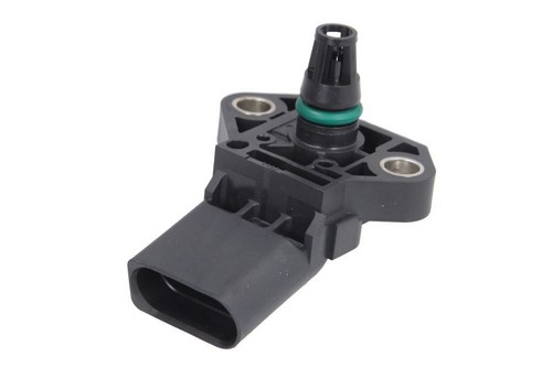 Fits bosch 261 - 261, air
