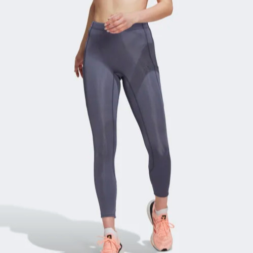 Adidas womens fast - womens,