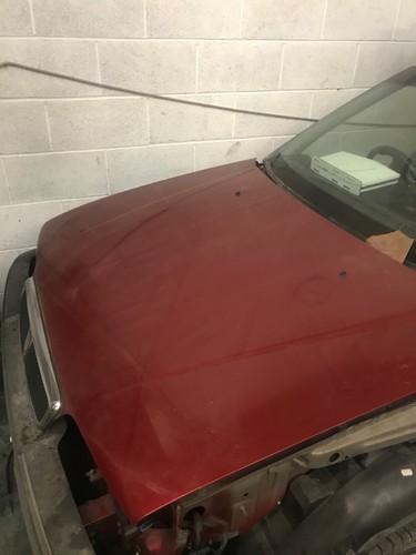 Rover 200 400 - rover, 200/400/r8/coupe/tomcat