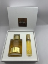 TOM FORD Costa Azzurra Eau De