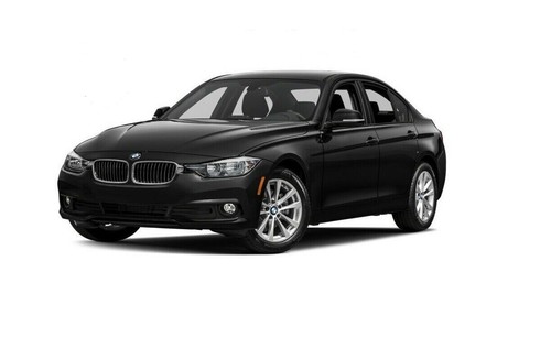 Bmw 318d 320d 520d diesel - 520d,