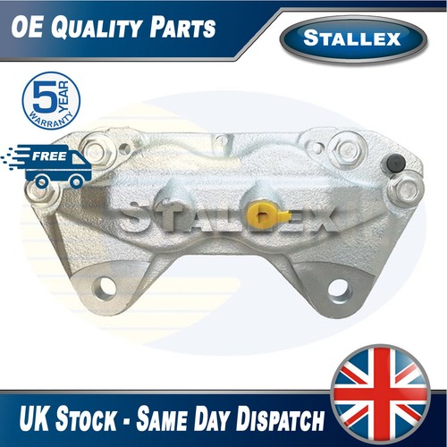 Fits land cruiser 0 d - land, 2.7