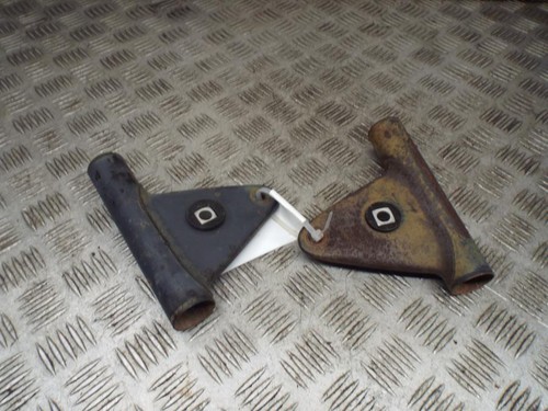 Suzuki ts185 185 circa - ts185, ts