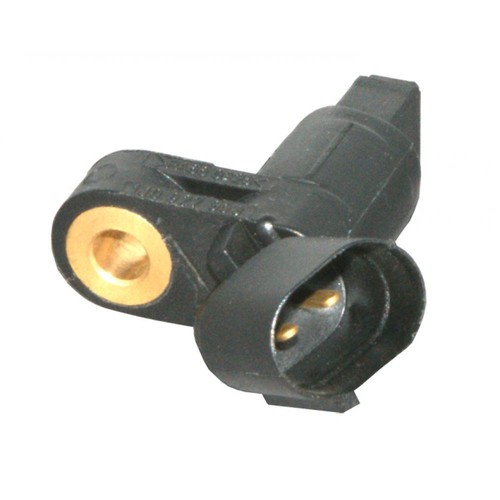 Abs anti lock braking sensor - anti-lock,