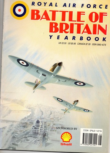 Raf battle britain - battle,