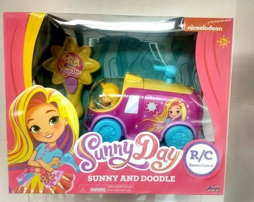 Nickelodeaon sunny day - nickelodeaon/,