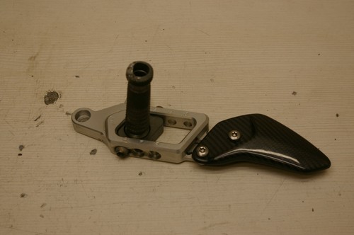 Bmw k40 1200 1300 - /, s