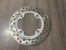 HONDA CBR 929 RR FIREBLADE