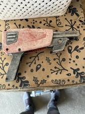 Hilti SMD 57 Magazine