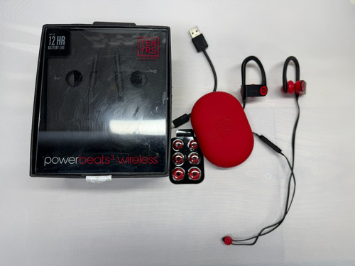 Beats decade collection - beats,