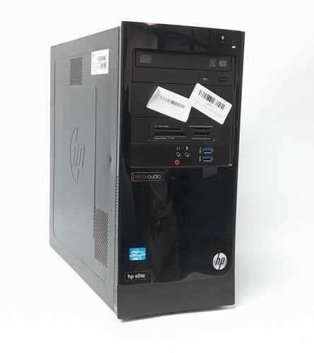 Desktop hdd elite 7500 - hp,